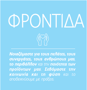 axia4.PNG axia4.PNG